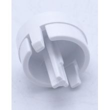 Whirlpool Indesit Taste - C00508749 Taste Weiss Gw Waschmaschine C00508749