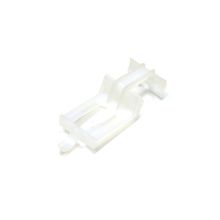 Supporto Pressostato C00064537 Lavatrice HOTPOINT - ARISTON,HOTPOIN...