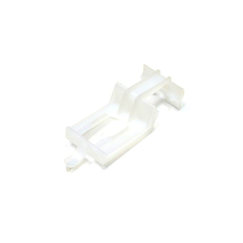 Supporto Pressostato C00064537 Lavatrice HOTPOINT - ARISTON,HOTPOIN...