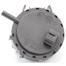 Pressostat Waschmaschine D934876