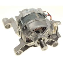 Motor 3ph P50 D.23.2mm Ps9 Waschmaschine C00507304
