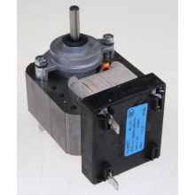 Motore Ventilatore 230v.50hz.`wd2000` C00080766 Lavatrice HOTPOINT,...