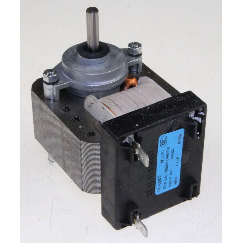 Motore Ventilatore 230v.50hz.`wd2000` C00080766 Lavatrice HOTPOINT,...