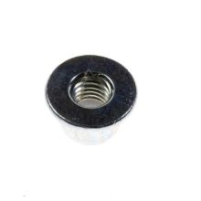 Dado Autobloccante Flangiato M5`wd2000` C00080960 Lavatrice HOTPOIN...