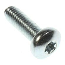 Vite Trilobata M5 X 16 C00054790 Lavatrice