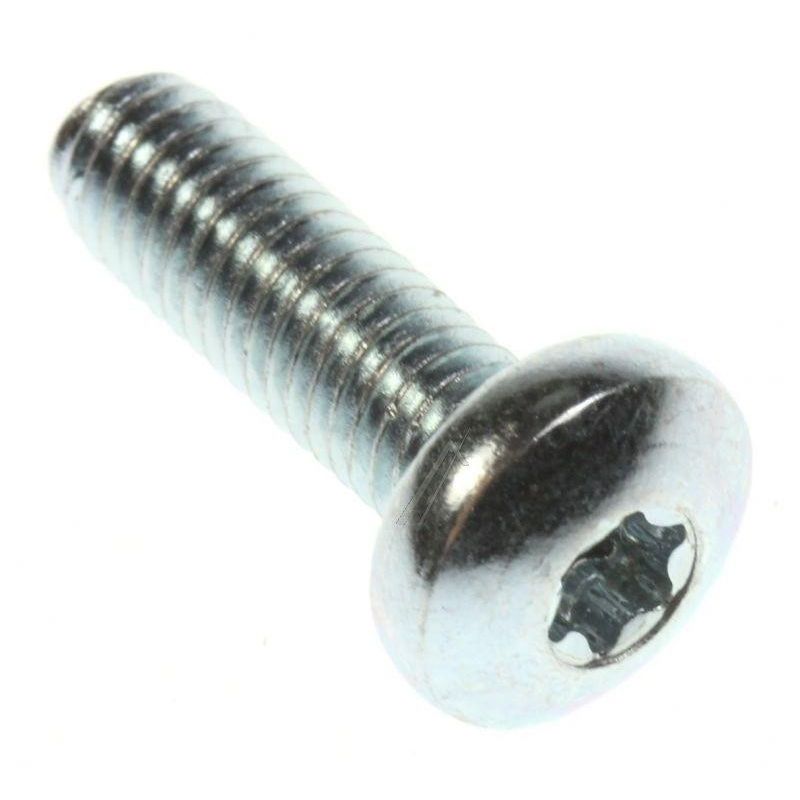 Vite Trilobata M5 X 16 C00054790 Lavatrice