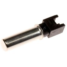 Sensore C00313117 Lavatrice