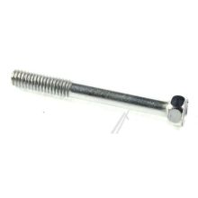 Vite Amsp M3.5X30 T.E..(S/N 30617.00) C00087921 Lavatrice