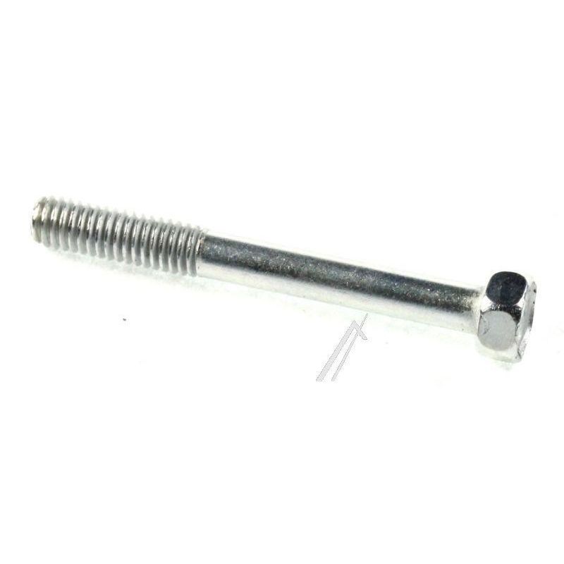 Vite Amsp M3.5X30 T.E..(S/N 30617.00) C00087921 Lavatrice