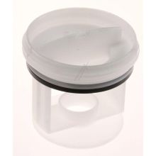 Filter Askoll Waschmaschine C00314663