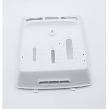 Whirlpool Indesit Behälter - C00324273 Waschmittelbehälter. Kpl. Waschmaschine C00324273