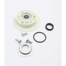 Lager Kit Waschmaschine C00312160