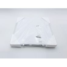 Oberer Deckel Waschmaschine C00507866