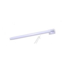 Scharnier Schraube Klappe Gw Waschmaschine C00329711