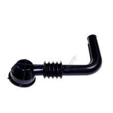 Ablaufbalg Waschmaschine C00332430