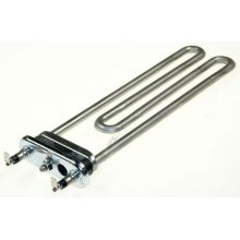 Heizelement, 2050w, Oxidize,variant Waschmaschine C00324651