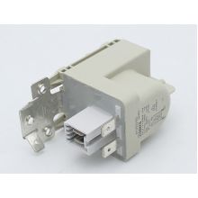 Schnittstelle.filter Waschmaschine C00314577