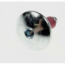 Schraube M8x22,5/dd Waschmaschine C00309517