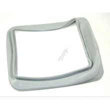 Whirlpool Indesit Manschetten - C00377143 Türmanschette Tl Hr St D Waschmaschine C00377143