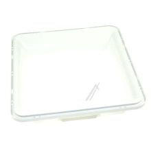 Rahmen Innen Waschmaschine C00309425