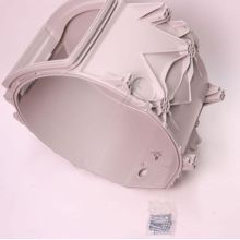 Bottich Tl Hr Std Waschmaschine C00309511