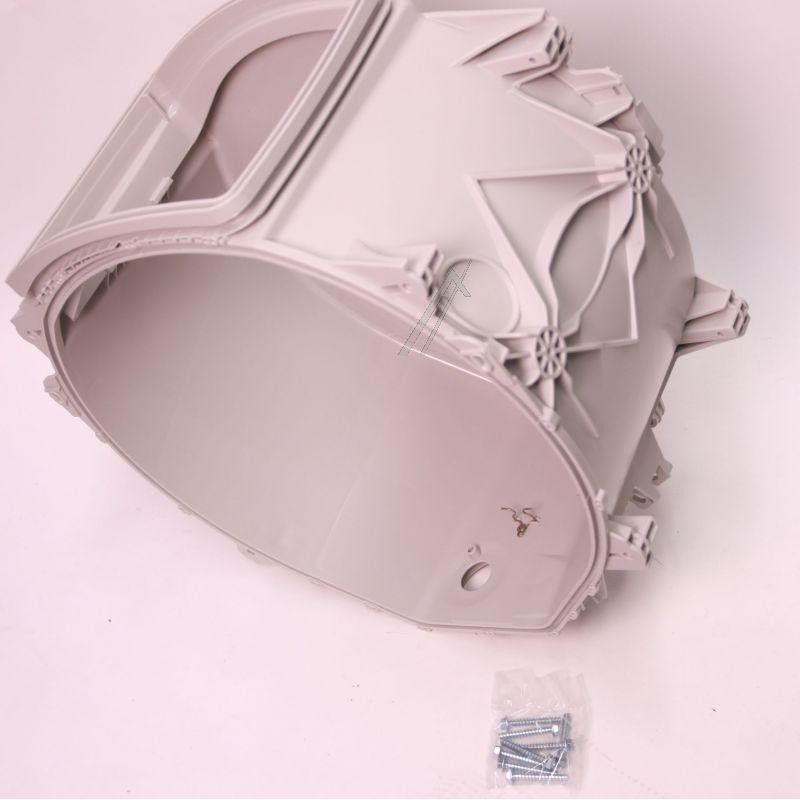 Vasca Lavaggio Tl Hr Std C00309511 Lavatrice