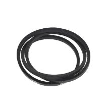 Cinghia 481935818007 Lavatrice IGNIS,PHILIPS,WHIRLPOOL