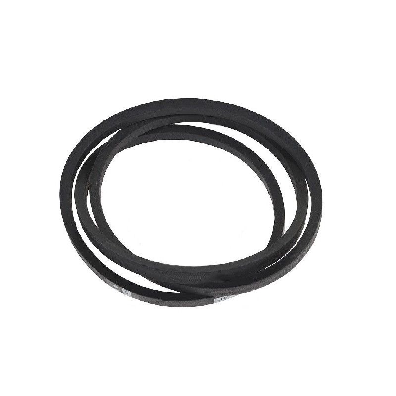 Cinghia 481935818007 Lavatrice IGNIS,PHILIPS,WHIRLPOOL