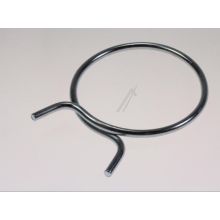 Fascetta C00309461 Lavatrice