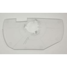 Copertura C00310148 Lavatrice