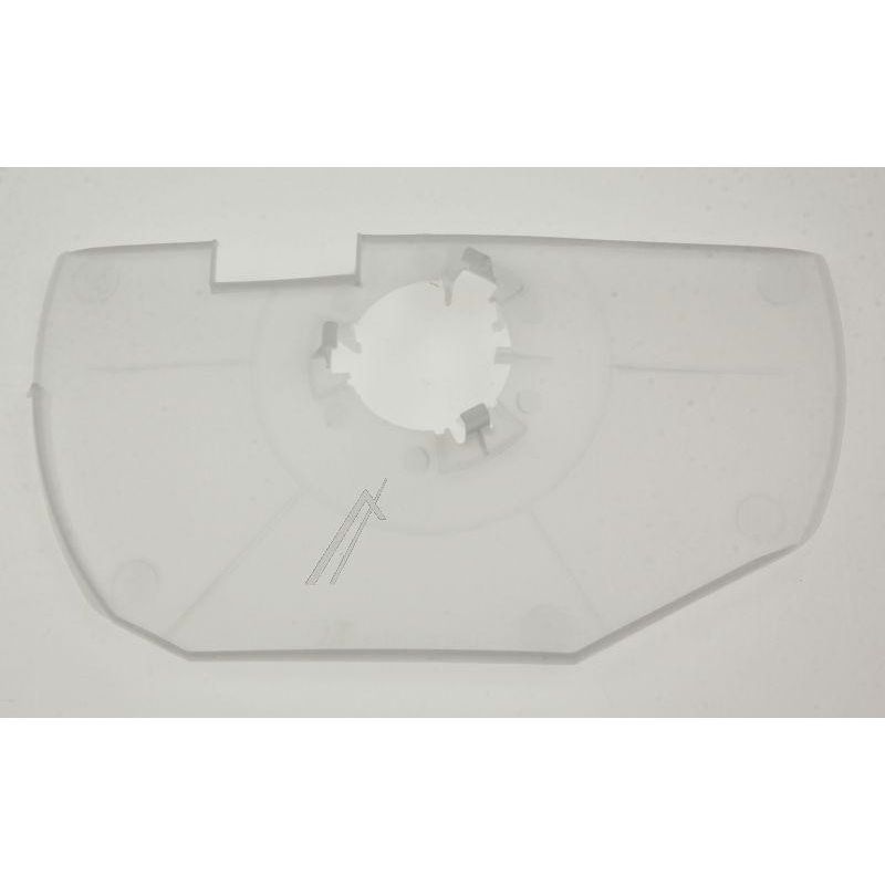 Copertura C00310148 Lavatrice