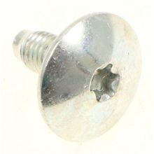 Vite C00309516 Lavatrice