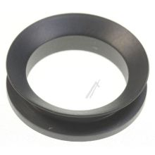 Anello Tenuta V-22A C00385551 Lavatrice