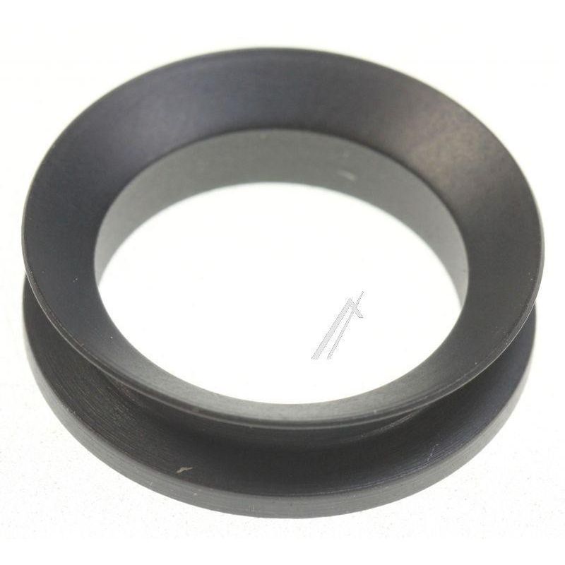 Anello Tenuta V-22A C00385551 Lavatrice