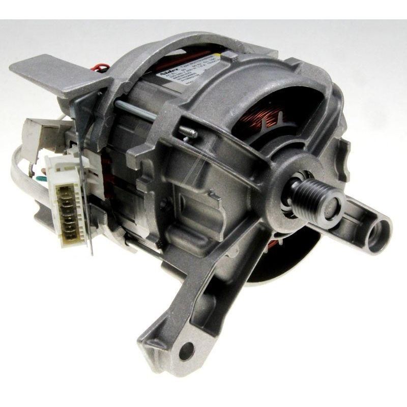 Motore Nidec Wu112U45W00 C00377305 Lavatrice