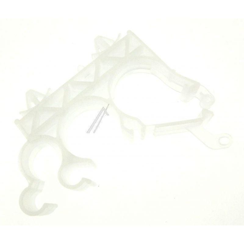Tubo C00309497 Lavatrice