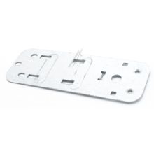 Supporto C00329010 Lavatrice