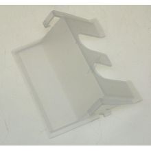 Coperchio C00309494 Lavatrice