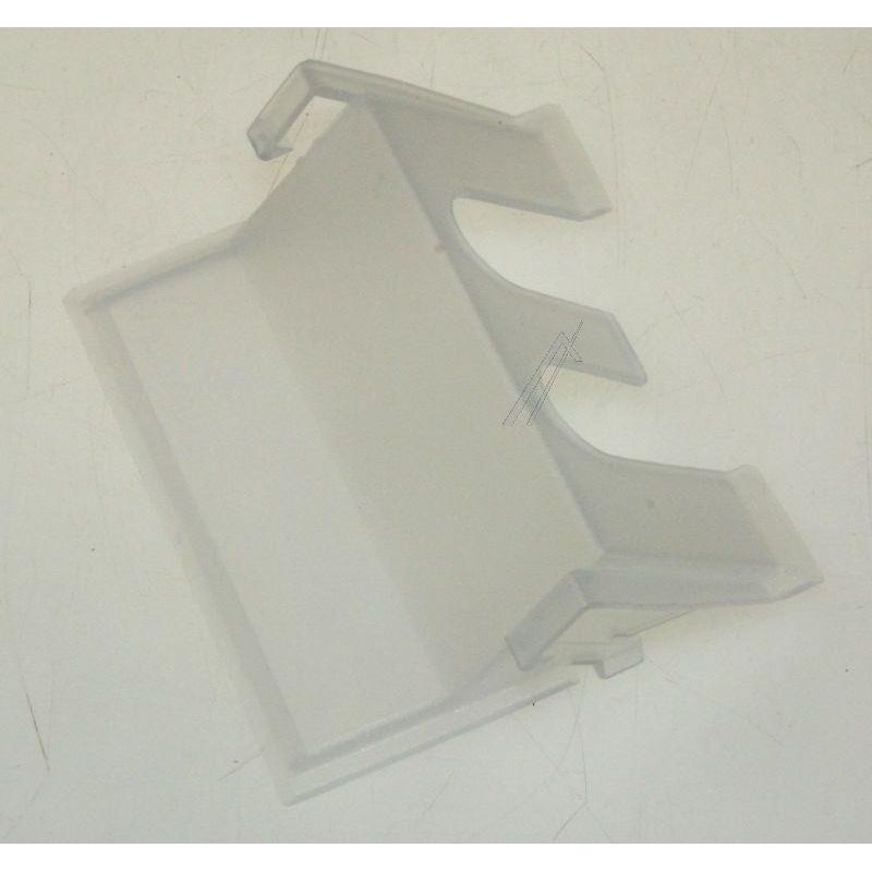 Coperchio C00309494 Lavatrice