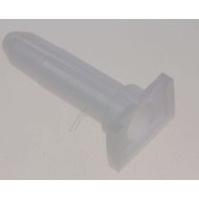 Stift Waschmaschine C00309396