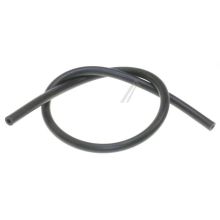 Tubo C00332431 Lavatrice
