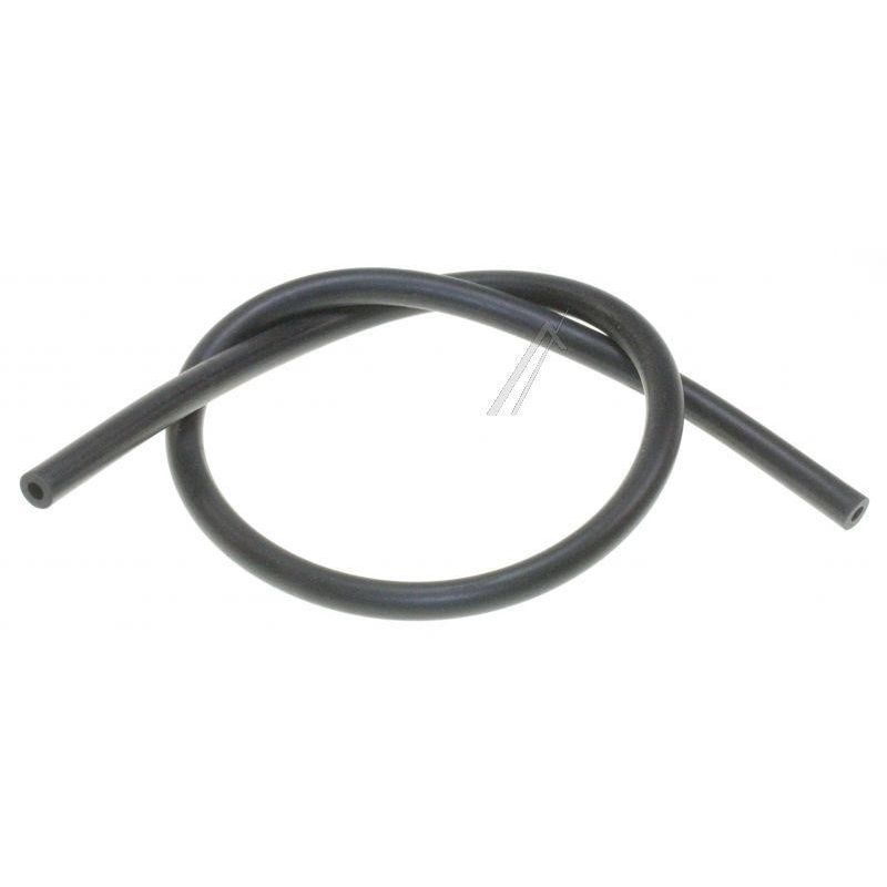 Tubo C00332431 Lavatrice