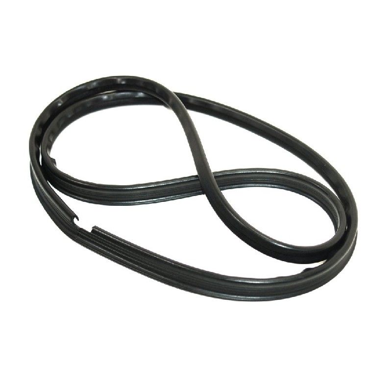 Guarnizione Fondello Vasca 651008417 Lavatrice ATLANTIC,IGNIS