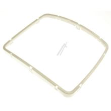 Schelle F. Manschette Waschmaschine C00520688