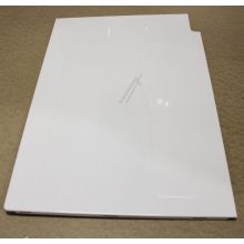 Seitenwand Links Waschmaschine C00309476