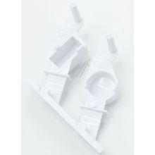 Knopf Tlinx Start/pause Printed Waschmaschine C00511968