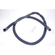 Ablaufschlauch 1,50m Waschmaschine C00311421