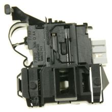 Tuerverriegel. Fl Evo Em Rast5 Rold Waschmaschine C00508660