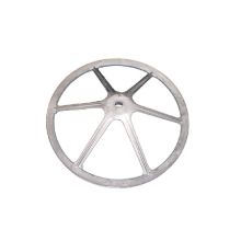 Puleggia Cestello 481990303672 Lavatrice ATLANTIC,IGNIS