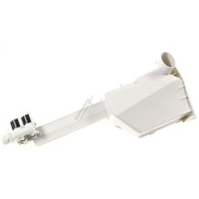 Einspuelbeh. Cpl. 62l Fresh Care Waschmaschine C00508664